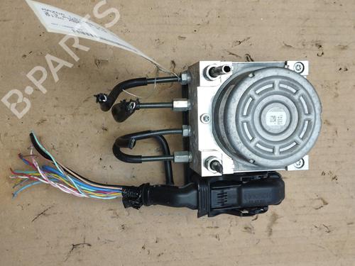 ABS pump MAZDA 3 (BM, BN) | BP37001162M43 - Image 5