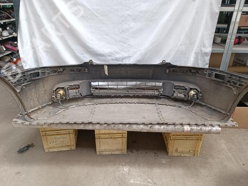 Used Front bumper Front bumper 37201787 37201787