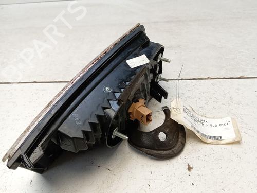 Right tailgate light HONDA CIVIC VIII Hatchback (FN, FK) 2.2 CTDi (FK3) | BP29481651C80 