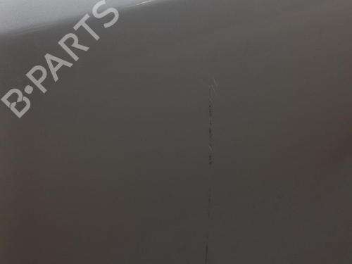 Left rear door RENAULT MEGANE III Grandtour (KZ0/1) 1.5 dCi (KZ1M, KZ1W, KZ0R) | BP21326104C4