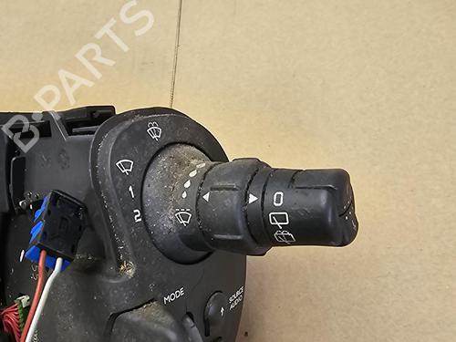 Steering column stalk RENAULT MODUS / GRAND MODUS (F/JP0_) 1.5 dCi (FP0F, JP0F) | BP40053858I23 - Image 7