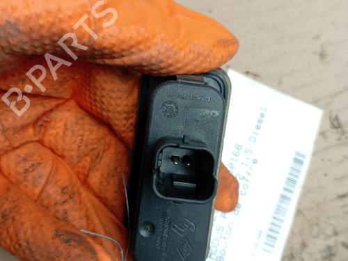 Used Switch Switch RENAULT MODUS / GRAND MODUS (F/JP0_) 1.5 dCi (FP0F, JP0F) (86 hp) 32709350 32709350
