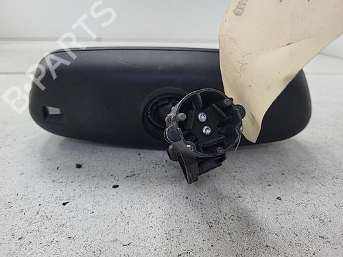 rear-mirror-citroen-c4-ii-nc_-16-hdi-90-00008154sa-2009-21323110 main image