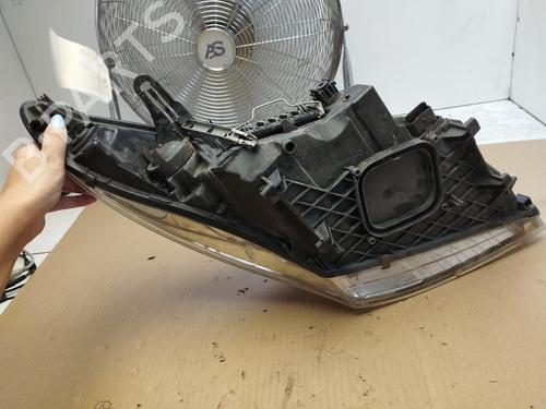 Koplamp links Koplamp links 38032258 38032258