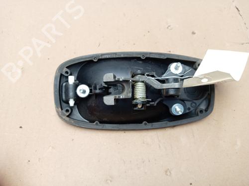 front-right-exterior-door-handle-citroen-nemo-box-bodympv-aa_-2008-32242518 main image