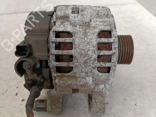 Alternator CITROËN C4 I (LC_) 1.6 16V | BP21325859M7 