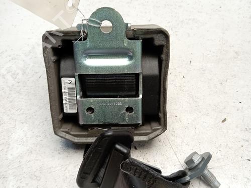 Rear left belt tensioner PEUGEOT 308 I (4A_, 4C_) 1.6 16V | BP25003133C89 