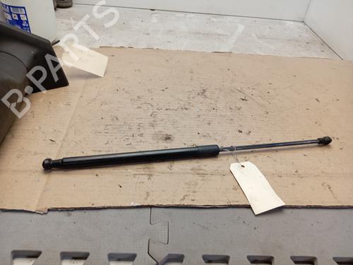 Used Tailgate lift support NISSAN QASHQAI / QASHQAI +2 I (J10, NJ10, JJ10E) 1.5 dCi (110 hp) 27344231
