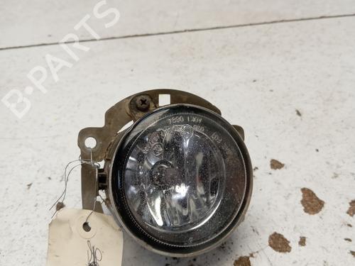 Used Right front fog light CITROËN C4 AIRCROSS 1.6 HDi 115 AWC (114 hp) 29430277