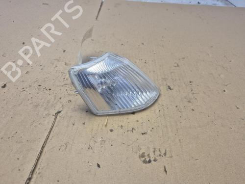 Right front indicator CITROËN XM (Y3) 2.1 TD 12V | BP40497767C33 - Image 3