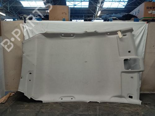 Used Interior roof Interior roof RENAULT CLIO IV (BH_) 1.5 dCi 90 (90 hp) 30592995 30592995