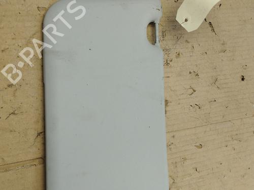 Left sun visor FORD B-MAX (JK) 1.0 EcoBoost | BP37001149I1 - Image 2
