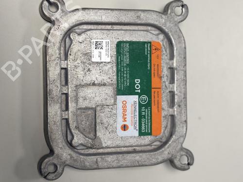 Used Xenon ballast Xenon ballast FORD USA MUSTANG Coupe 5.0 V8 (422 hp) 21325632 21325632