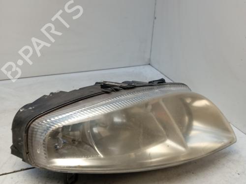Right headlight ALFA ROMEO GT (937_) 1.9 JTD (937CXN1B) | BP29478000C29 
