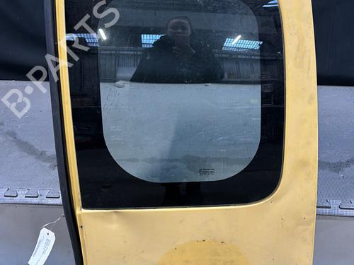 Used Right rear door RENAULT KANGOO Express (FW0/1_) 1.5 dCi 70 (FW0A, KW0V) (68 hp) 22887534