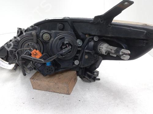 Used Right headlight Right headlight MAZDA 5 (CR) 2.0 CD (CR19) (110 hp) 21324122 21324122