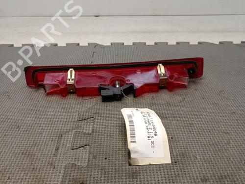 Used Third brake light Third brake light RENAULT CLIO III (BR0/1, CR0/1) 1.5 dCi (C/BR0G, C/BR1G) (68 hp) 21539637 21539637