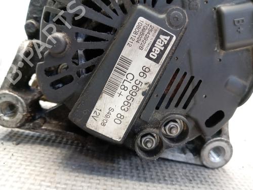 alternator-peugeot-206-2l_-2m_-2009-2010-2011-2012-2013-24827247 main image