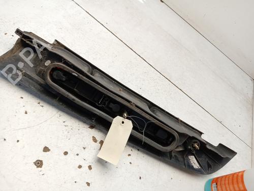 Left taillight RENAULT KANGOO (KC0/1_) D 65 1.9 (KC0E, KC02, KC0J, KC0N) | BP29428744C34 