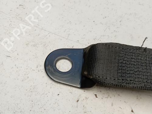 Front right belt tensioner OPEL OMEGA B (V94) 2.0 16V (F69, M69, P69) | BP29319129C88 