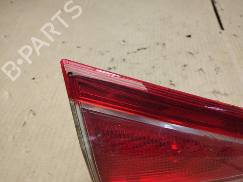 Fanale portellone sinistro Fanale portellone sinistro FORD B-MAX (JK) 1.0 EcoBoost (100 hp) 36862495 36862495