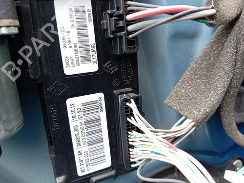 front-left-window-mechanism-renault-scenic-iii-jz01_-2008-2009-2010-2011-2012-2013-2014-2015-2016-25002902 main image