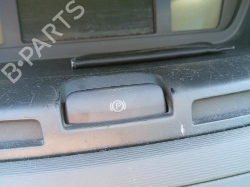 Used Switch CITROËN C4 Grand Picasso I (UA_) 2.0 HDi 138 (136 hp) 25002948