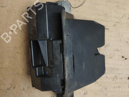 Tailgate lock FORD B-MAX (JK) 1.0 EcoBoost | BP37001163C101 - Image 2