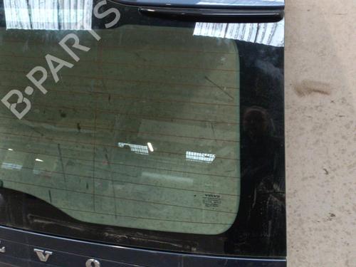 Used Tailgate VOLVO V50 (545) 1.6 D (110 hp) 21324390
