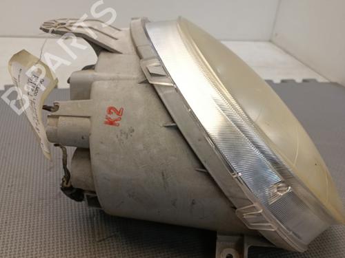 Venstre forlygte DAEWOO MATIZ (M100, M150) 1.0 | BP21324742C28 