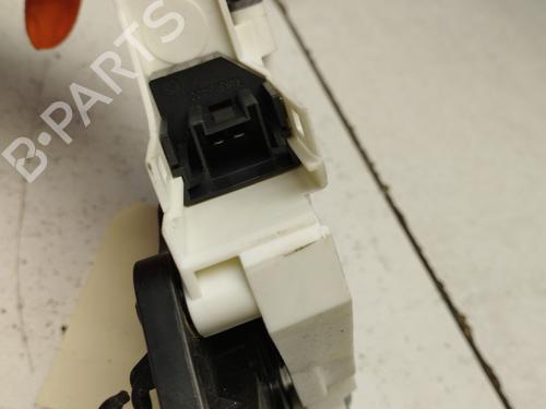 Used Front right window mechanism Front right window mechanism SEAT ALHAMBRA (710, 711) 2.0 TDI (150 hp) 31364983 31364983