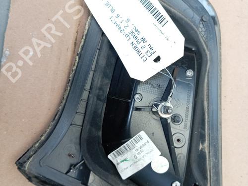 left-tailgate-light-citroen-c3-ii-sc_-2009-26240167 main image