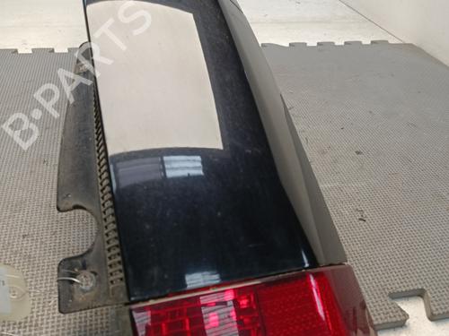 Right taillight OPEL MERIVA A MPV (X03) 1.3 CDTI (E75) | BP21323550C35 