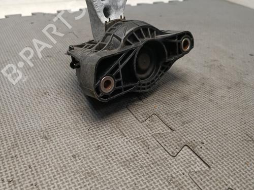 Engine mount CITROËN C4 CACTUS 1.2 VTi 82 | BP21571806M89  - Image 6