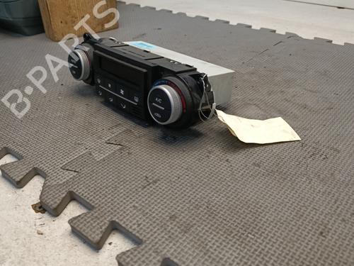 Climate control KIA CEE'D Hatchback (ED) 1.6 CRDi 115 | BP21573269I5 - Image 3