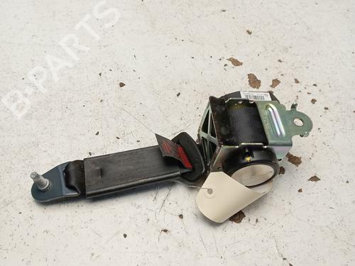 Rear right seatbelt DS DS 5 (KF_) 1.6 BlueHDi 120 | BP30678172I28 - Image 3