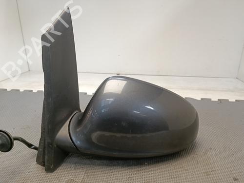 Left mirror OPEL ASTRA J (P10) 1.7 CDTI (68) | BP21388980C26 