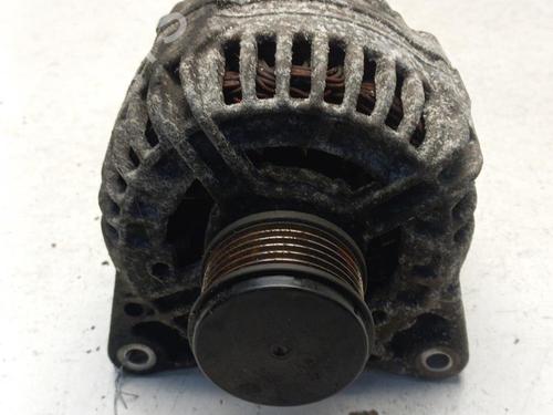 Used Alternator RENAULT SCÉNIC II (JM0/1_) 1.5 dCi (JM0F) (82 hp) 21323115
