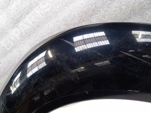 Forkjerm venstre VW NEW BEETLE (9C1, 1C1) 1.9 TDI | BP22654046C41 