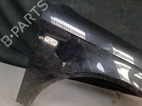 Right front fenders AUDI A4 B7 Avant (8ED) 2.0 TDI 16V | BP21322718C42 