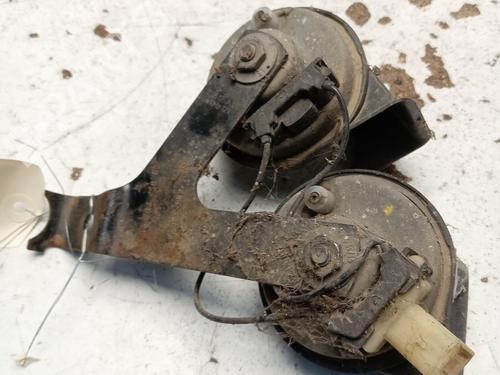 horn-ds-ds-5-kf_-2015-2016-2017-2018-30678930 main image