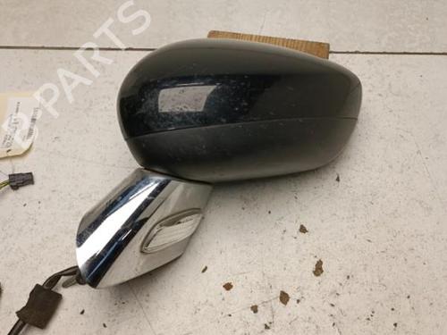 Used Left mirror Left mirror 21324923 21324923
