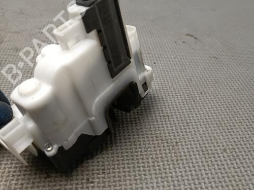 Front right lock FORD KA (RU8) 1.2 | BP22181065C97 