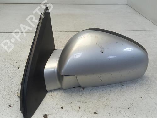 Retrovisor izquierdo OPEL VECTRA C (Z02) 2.2 DTI 16V (F69) (125 hp) 21322922