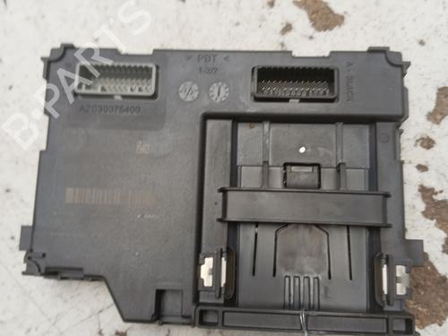 Lector de tarjetas RENAULT CLIO IV (BH_) 1.5 dCi 90 (90 hp) 30562565