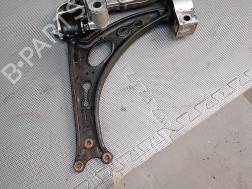 Used Right front suspension arm Right front suspension arm 22130547 22130547