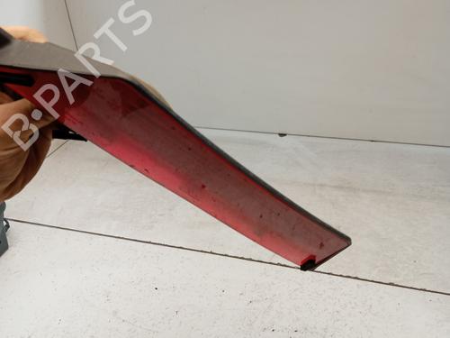 Used Third brake light ALFA ROMEO GT (937_) 1.9 JTD (937CXN1B) (150 hp) 29560342