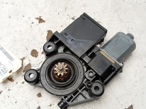 Vindusheismotor høyre foran CITROËN XSARA PICASSO (N68) 1.6 HDi (90 hp) 29609393