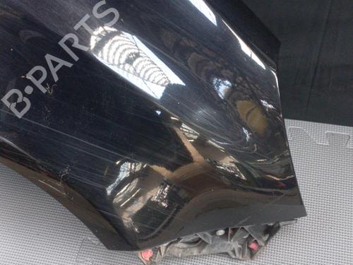 Right front fenders OPEL CORSA D (S07) 1.3 CDTI (L08, L68) | BP23434734C42 