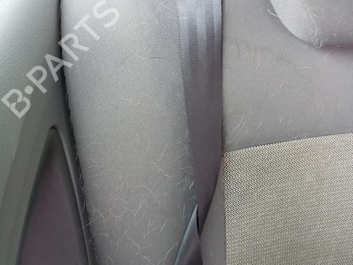 Used Rear right belt tensioner SEAT IBIZA IV SC (6J1, 6P5) 1.4 TDI (80 hp) 25002628